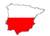 AGUARAMA - Polski